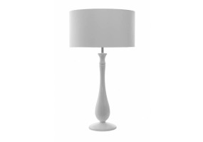 Stalinis šviestuvas TULIP SMALL TABLE LAMP